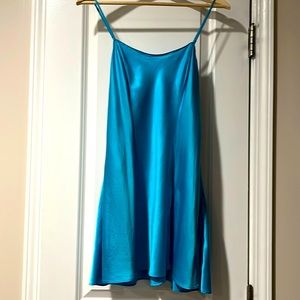 Victoria’s Secret Chemise